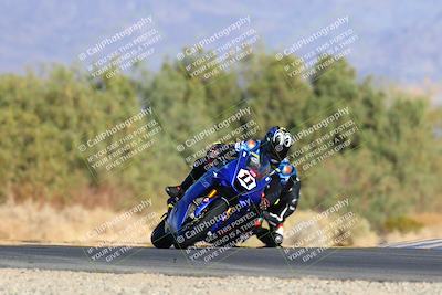 media/Mar-26-2022-CVMA (Sat) [[4461a8f564]]/Race 11 Supersport Middleweight/